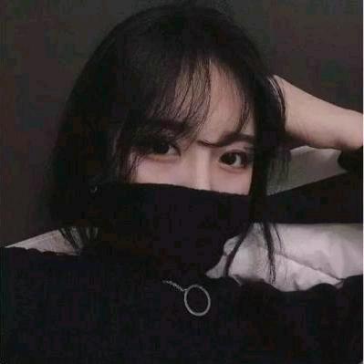 ໑ຼₒ₂₃ღ᭄草莓布丁🕊꧔ꦿ᭄💞