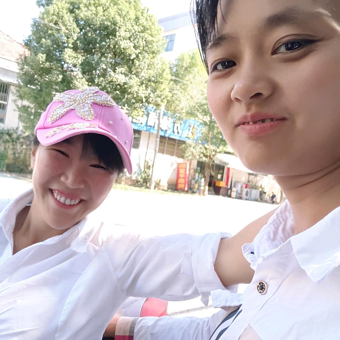 张春春