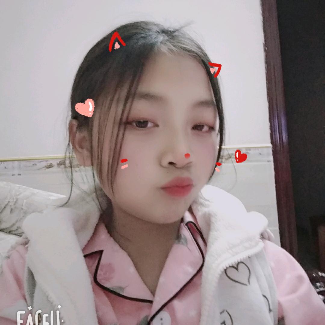 王抄手
