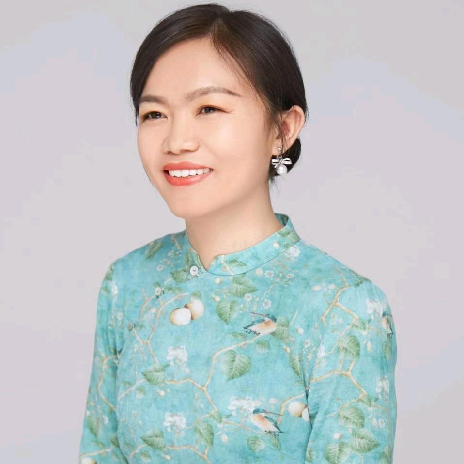 阿纳·女性成长