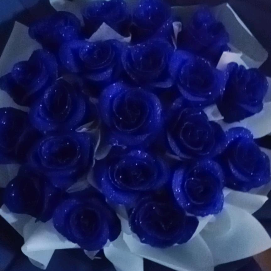 《天蓬元帅》猪肉配送