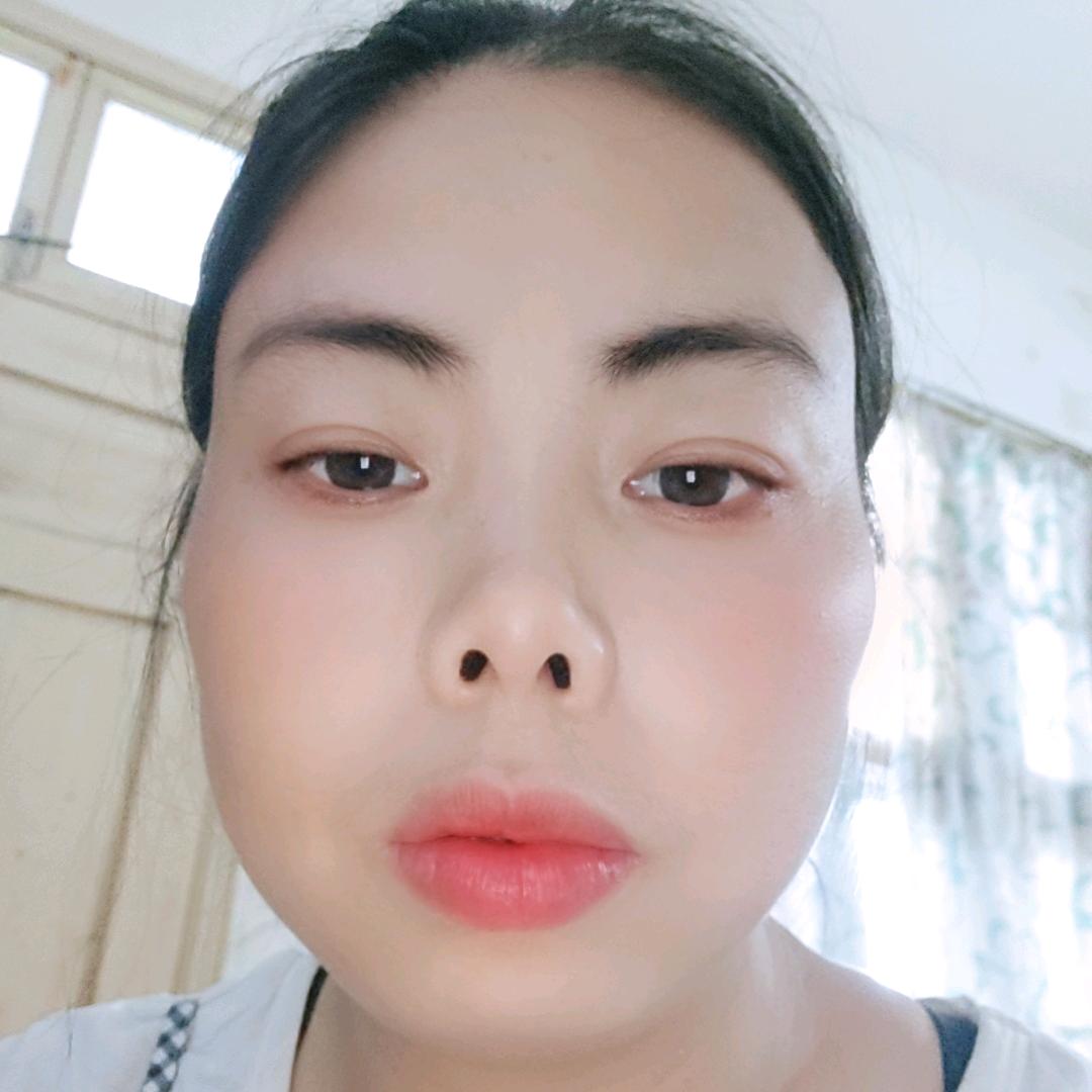 成都面馆；
