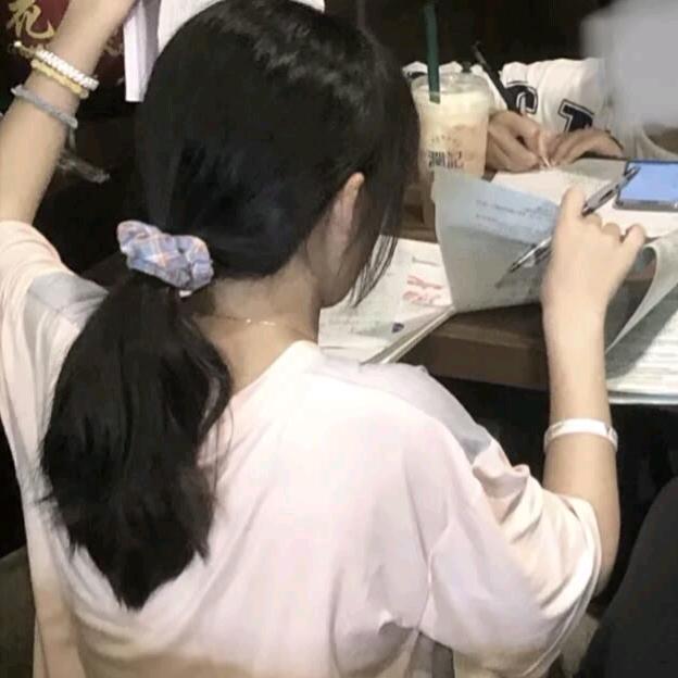 __惔萣ヽ