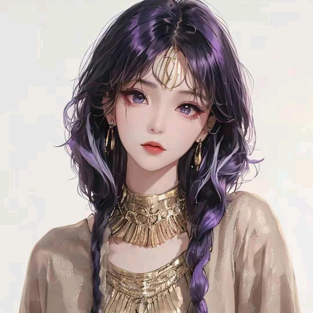 Miss_J.c⭐头像