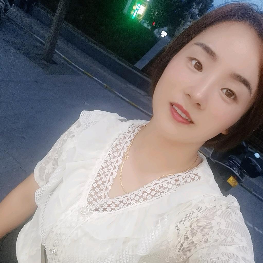 心比👩‍❤️‍💋‍👩柠檬酸