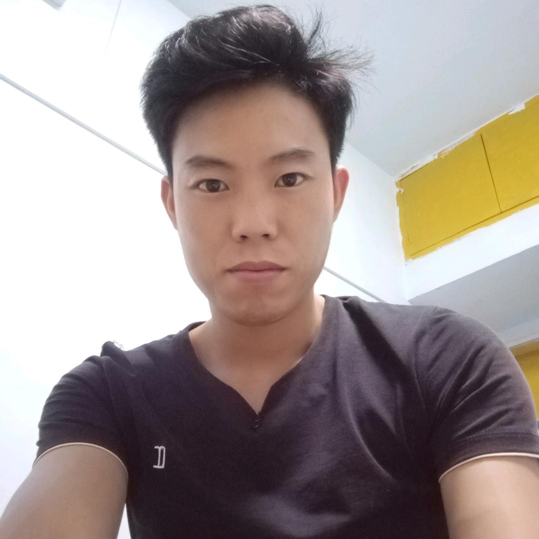 街溜子（垫江小伙）租车 收售二手车 名品
