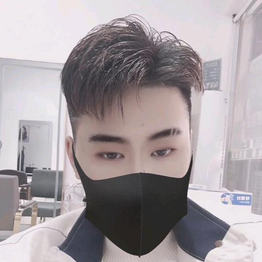 晨一
