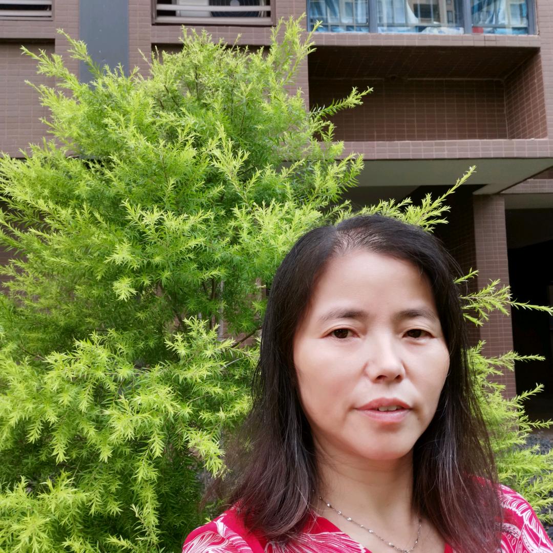 小心