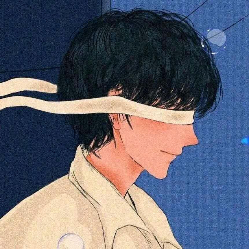 文桑🍁