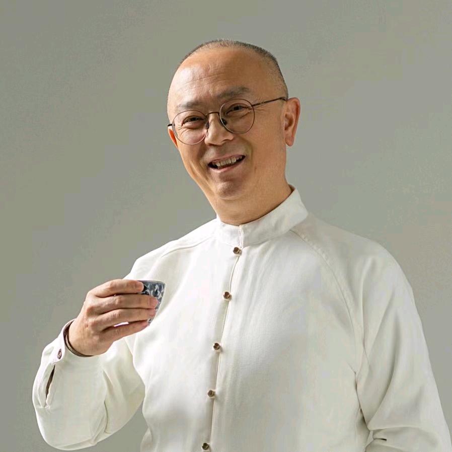 yangmei_xuncha
