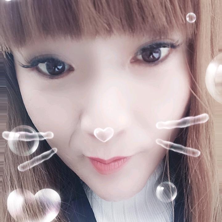 陈侠婚庆