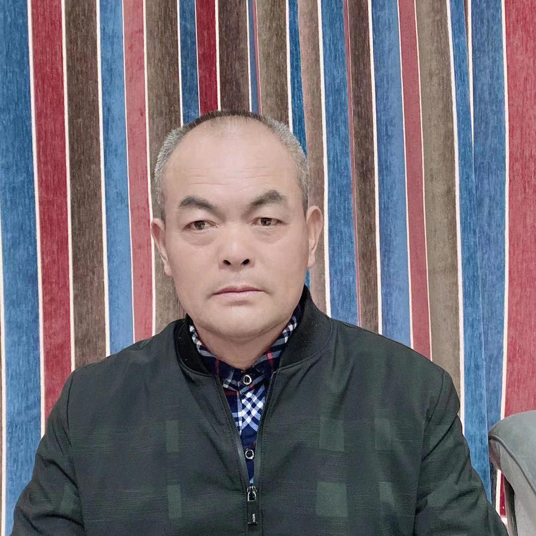 郭建国小号