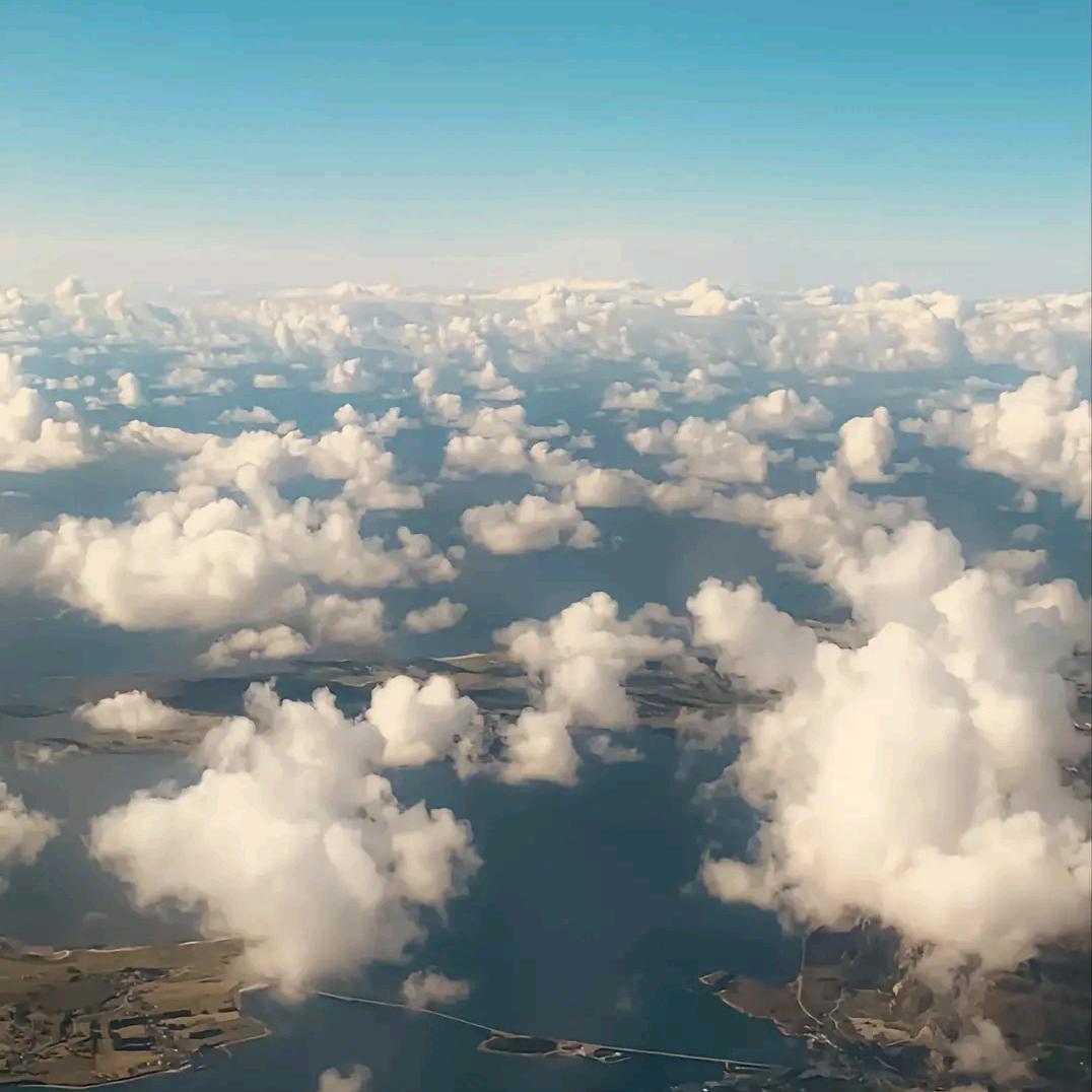 《河图》《洛书》