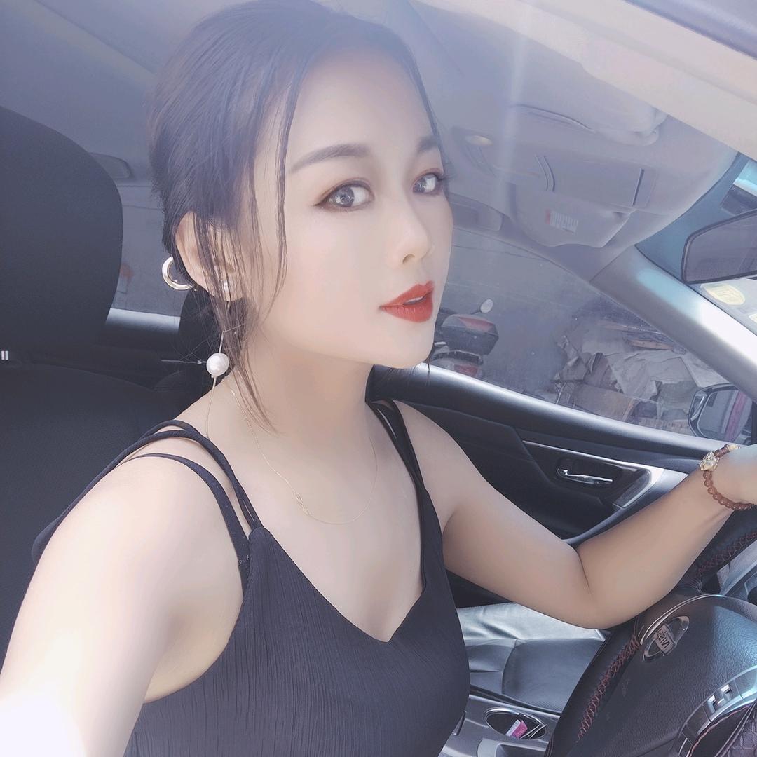 念念👨‍👩‍👧‍👦麻麻