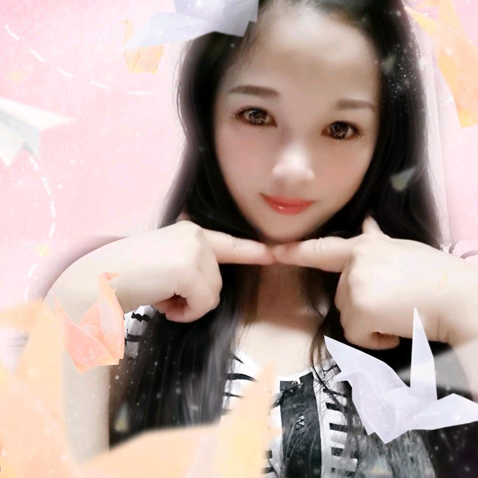 英姿《拒私聊》