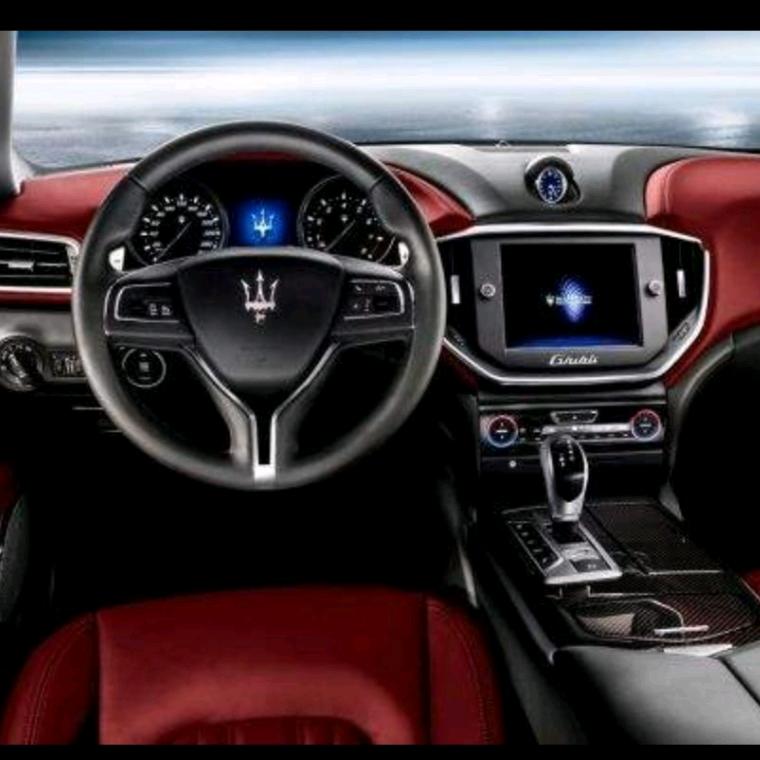 💗ꦿ佳定᭄໊ོ人生এꦿ᭄