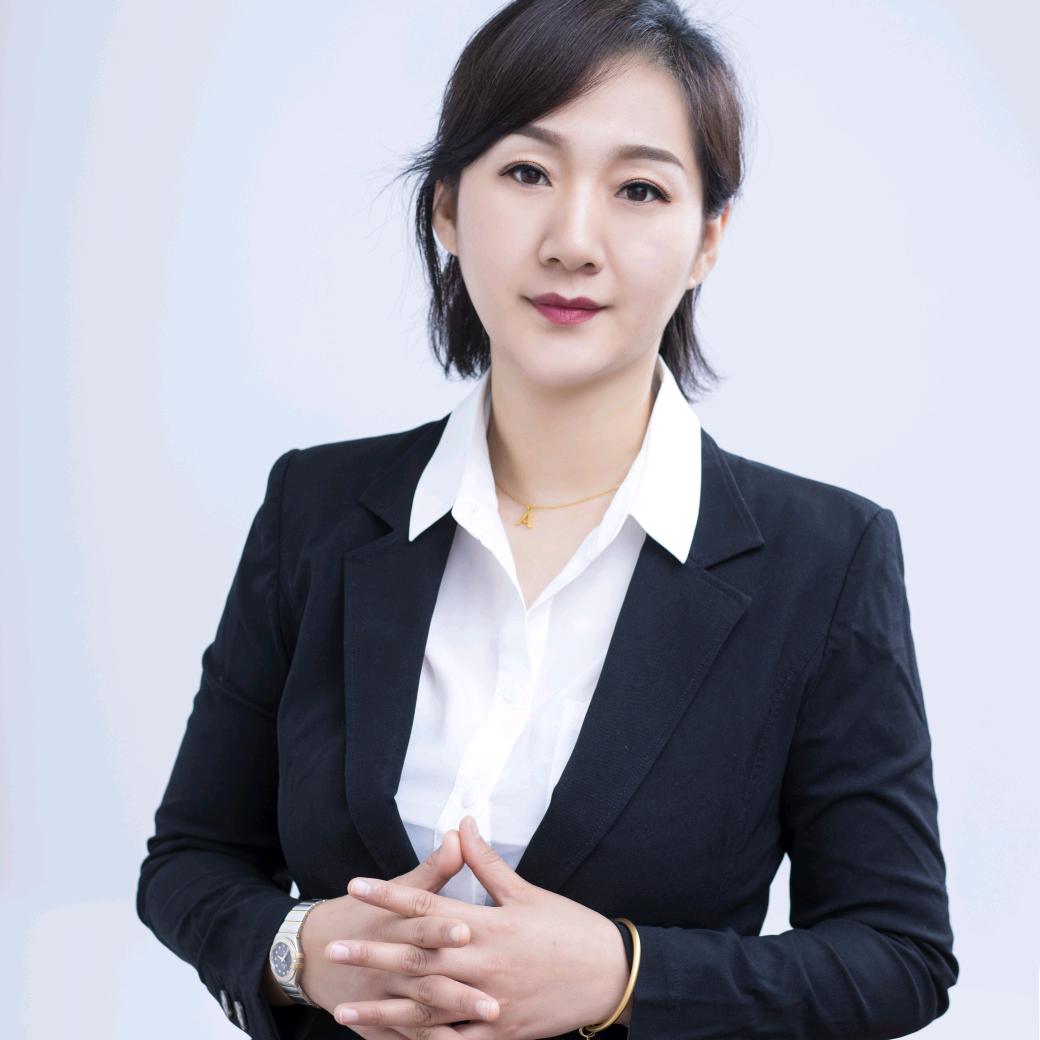 小乔没烦恼