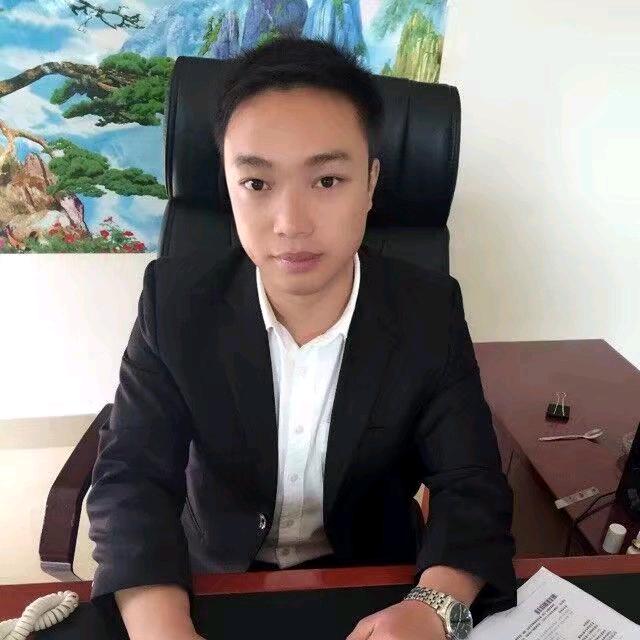 东莞深圳-老丁聊厂房