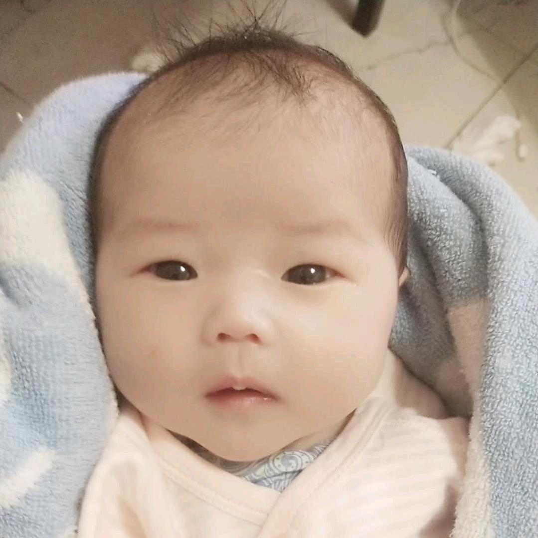 曹妍汐