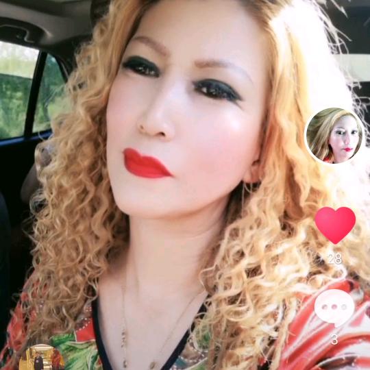 水仙（傣味米线南站店）