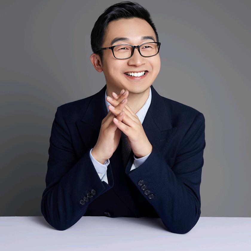 十八点心理