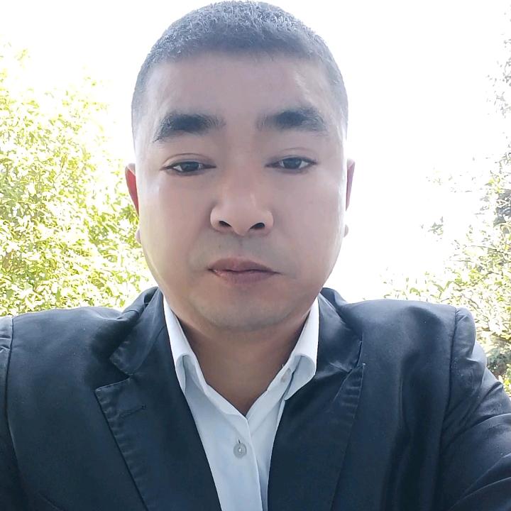 真情有
