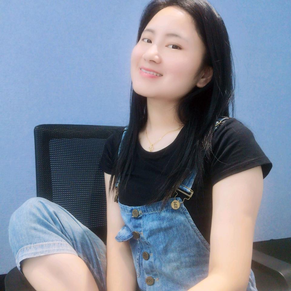 小小探险家童装