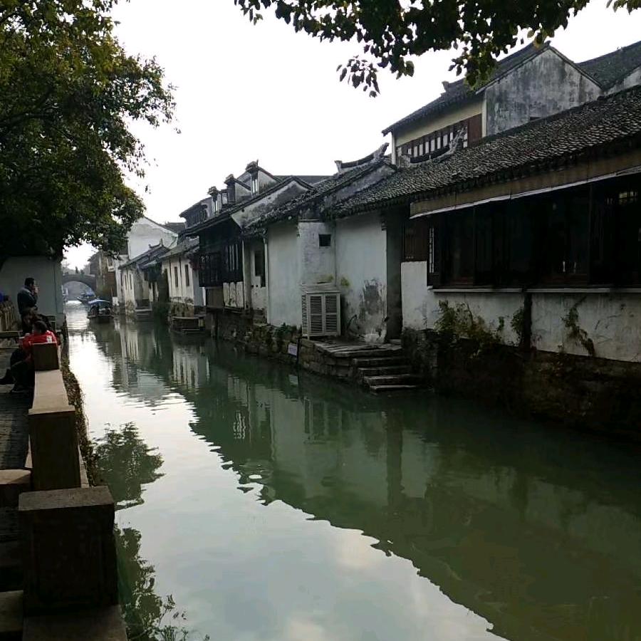 快乐相伴