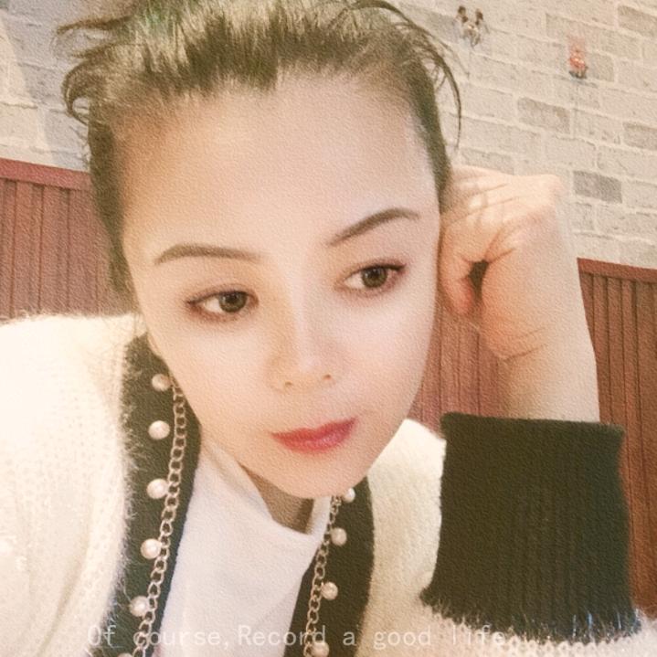 吉祥缘姐姐    （下午5：45直播）