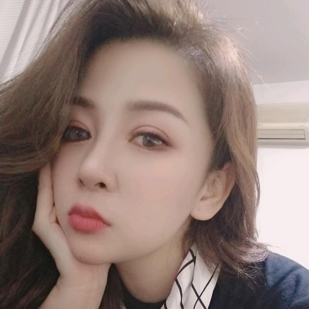 小猫爱睡觉💤💤