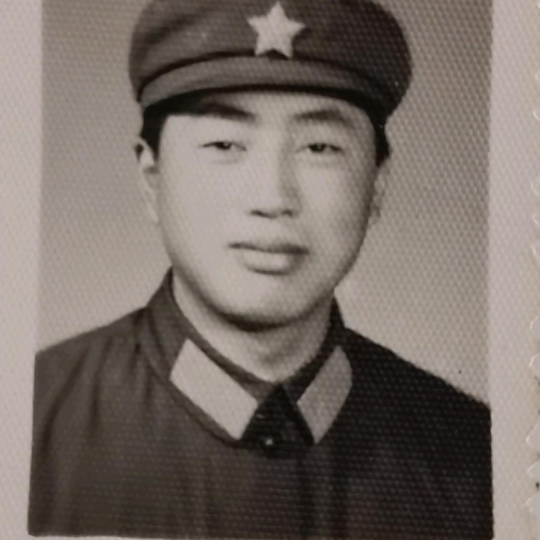用户小郭哥59