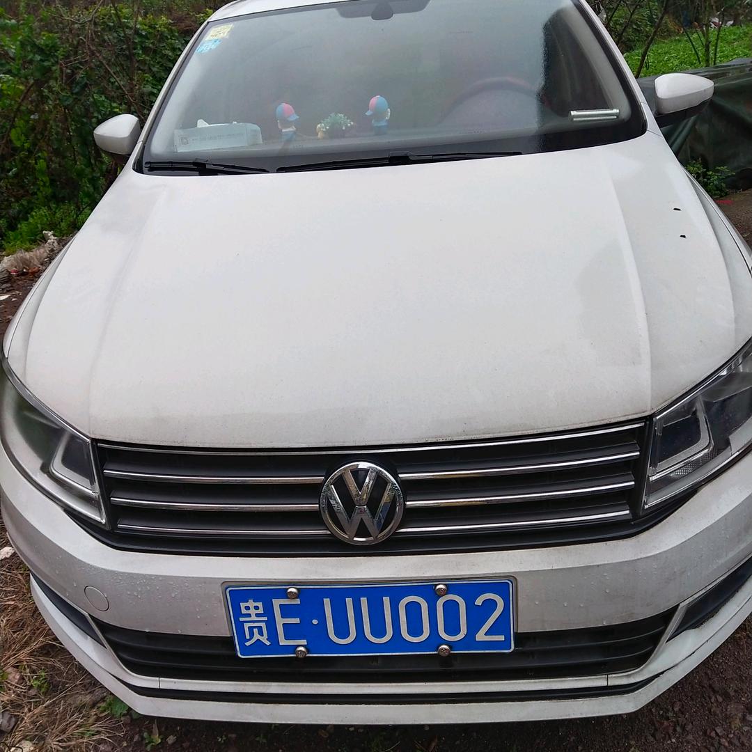 等风等雨就等你(晴书铁粉)