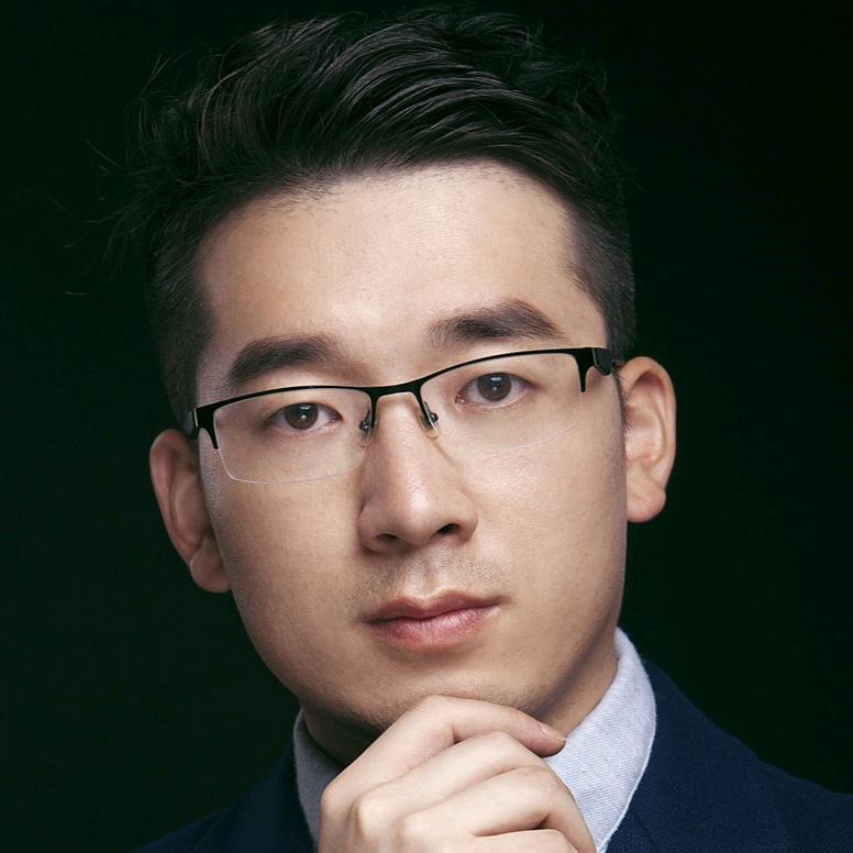 福州祖平说房|房产咨询（直播号）