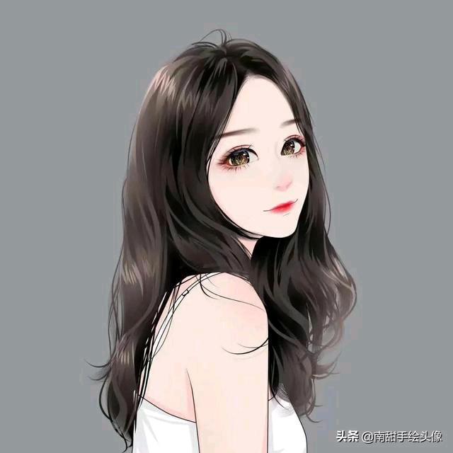 清美