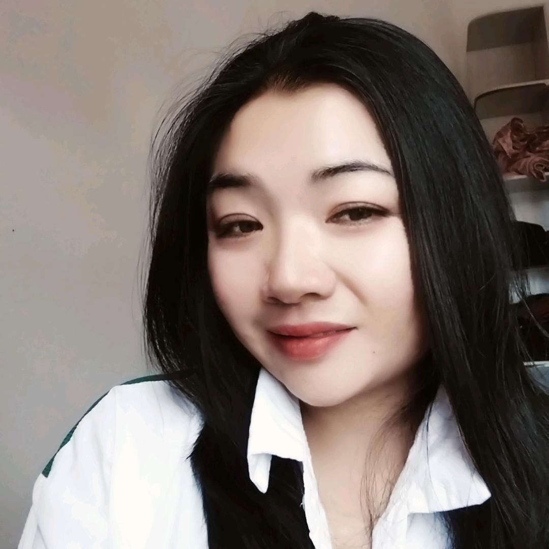 @大眼睛
