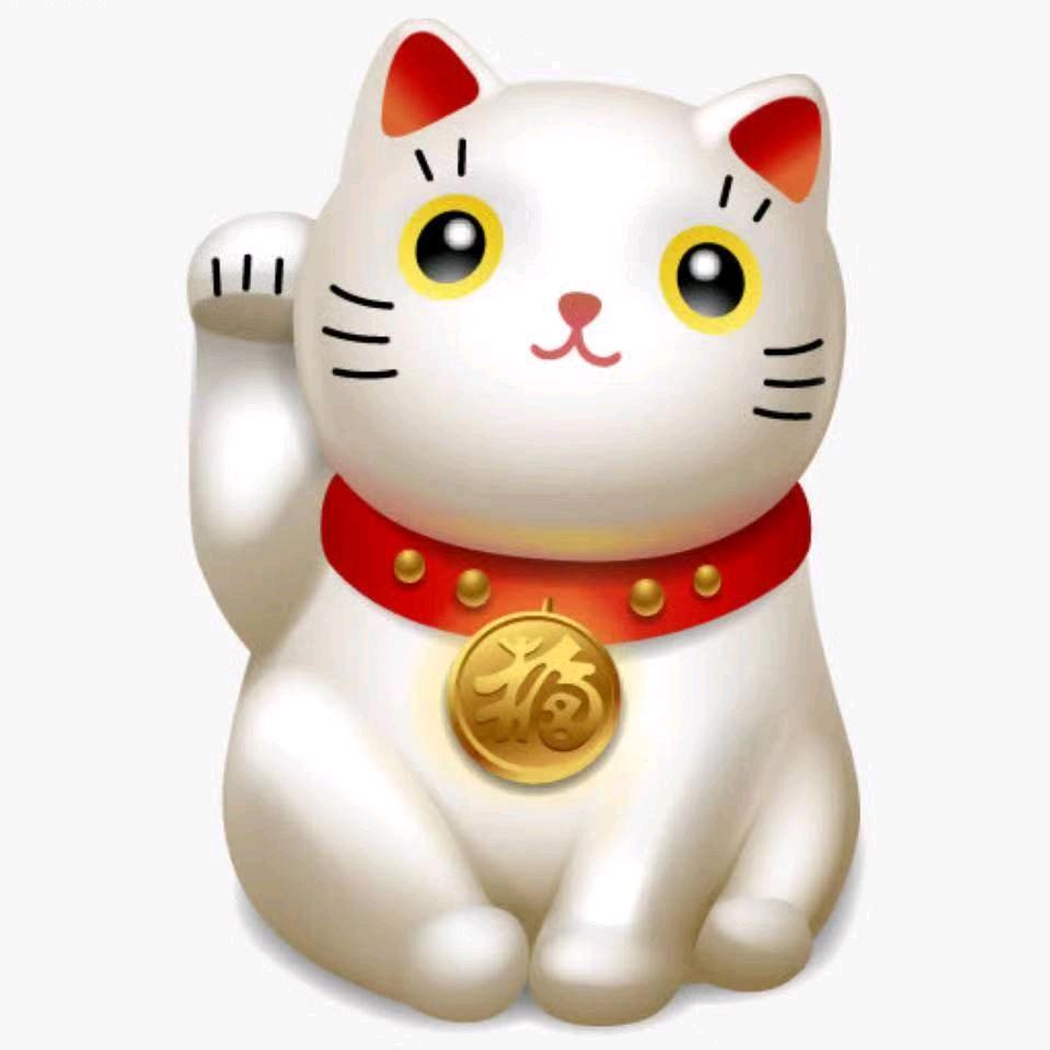 㕾(Xiao)鋀(Dou)