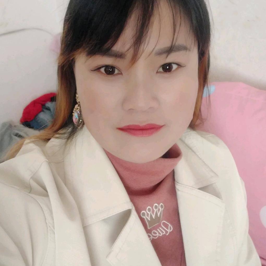 罗小敏