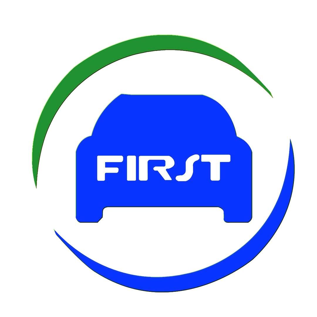 福悦车服官方号