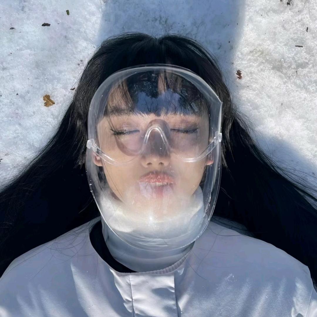 小鱼罐头瓶