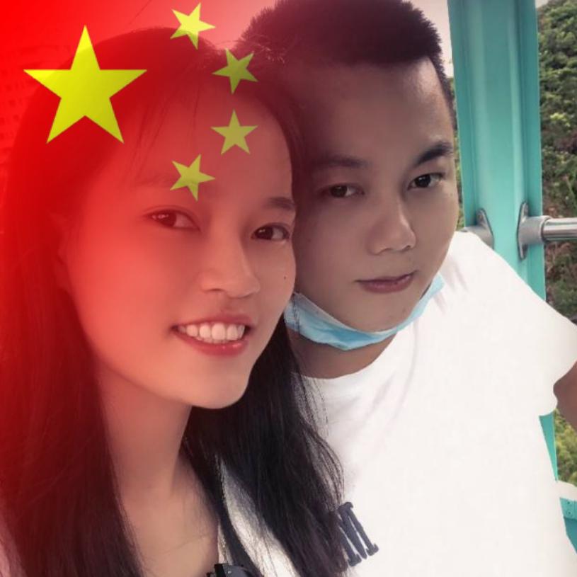 浓意秋上心人离