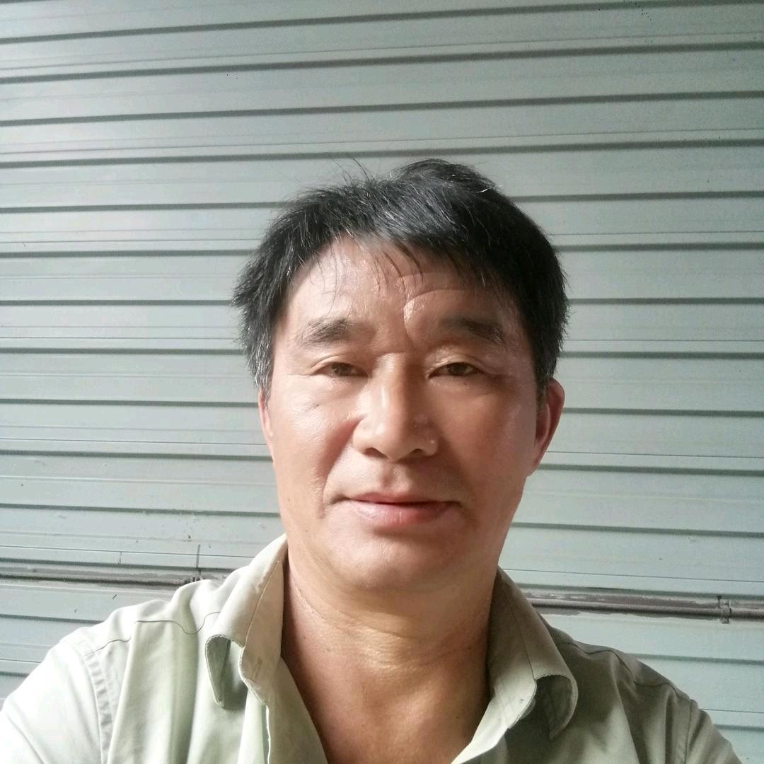杨永炎