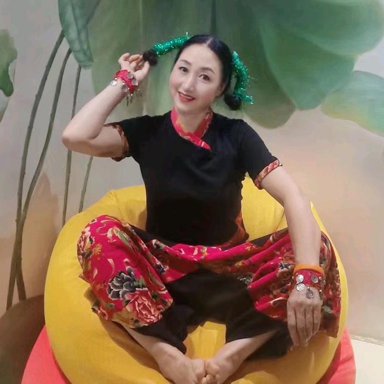 泊依洋
