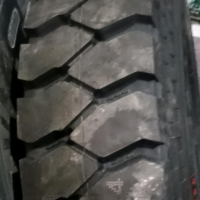 在路上168