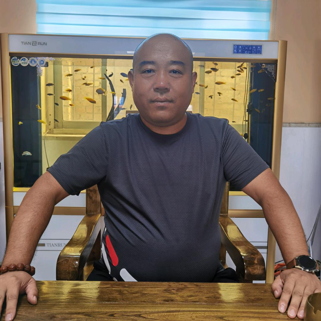 运城市杰杰精品车行