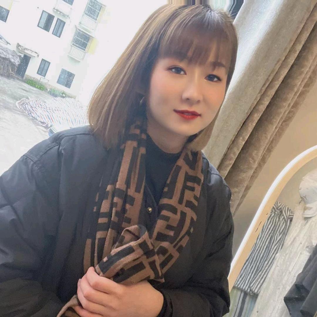 而已