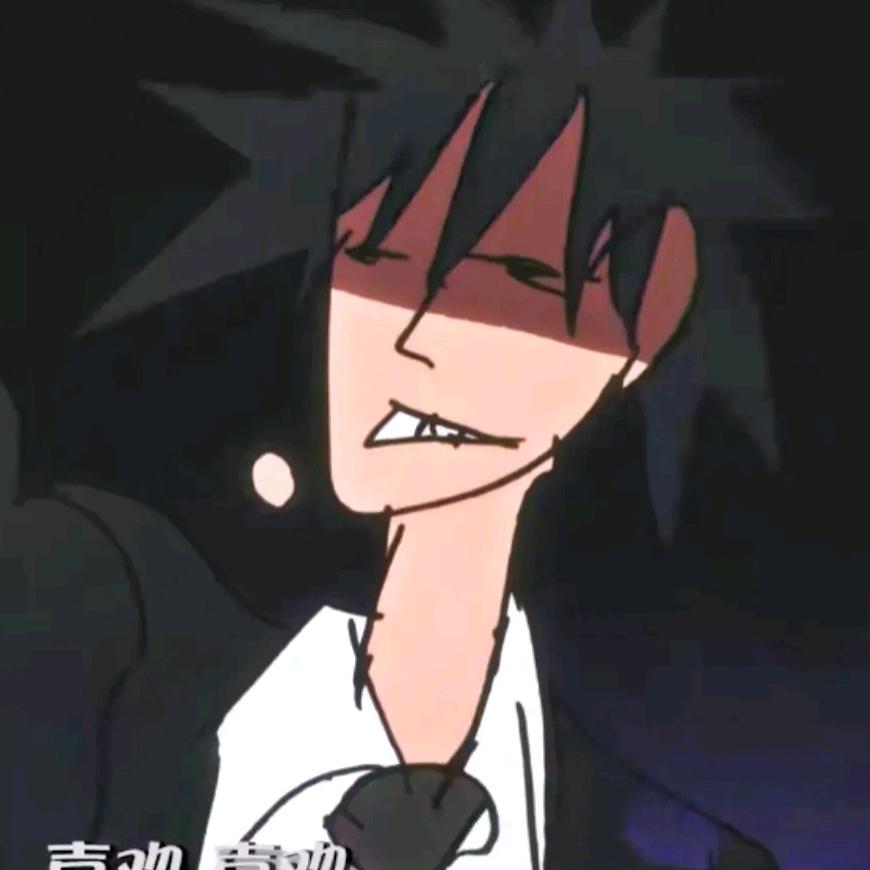 大魔王
