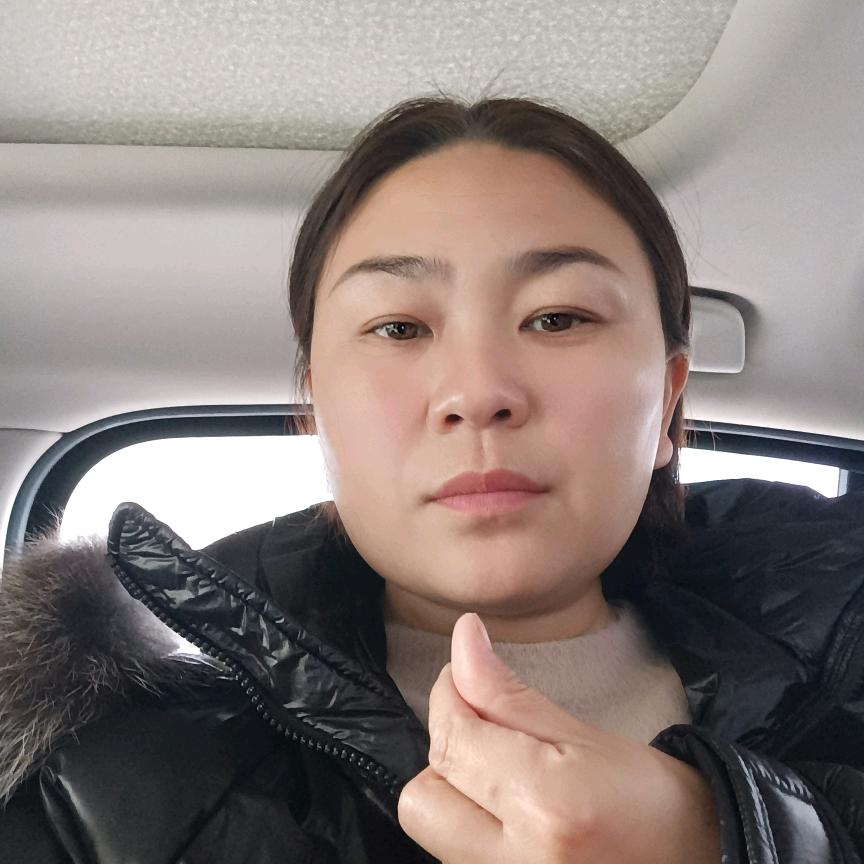 用户18712231086丽