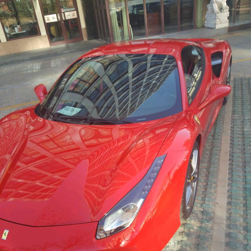 新旧钢构制作！出售