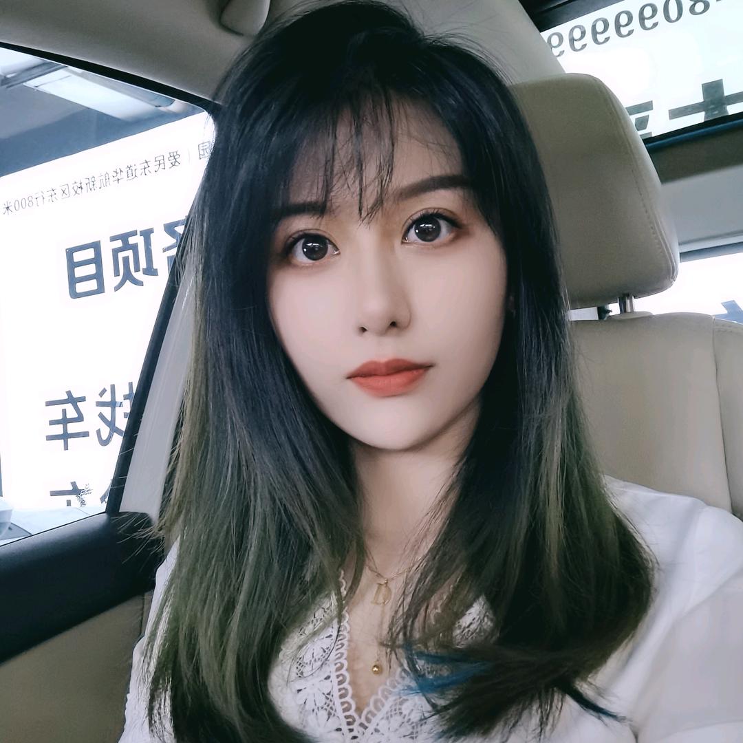 @空