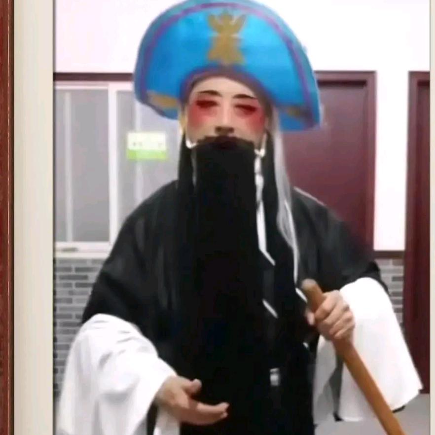 秦人秦声